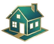 Homestay