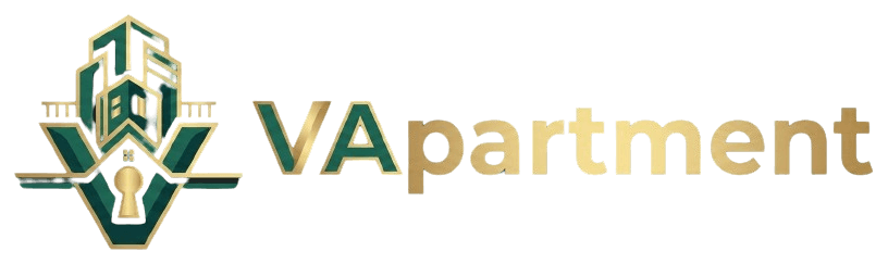 vrent Rentals & Management