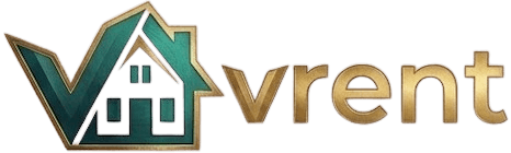 vrent